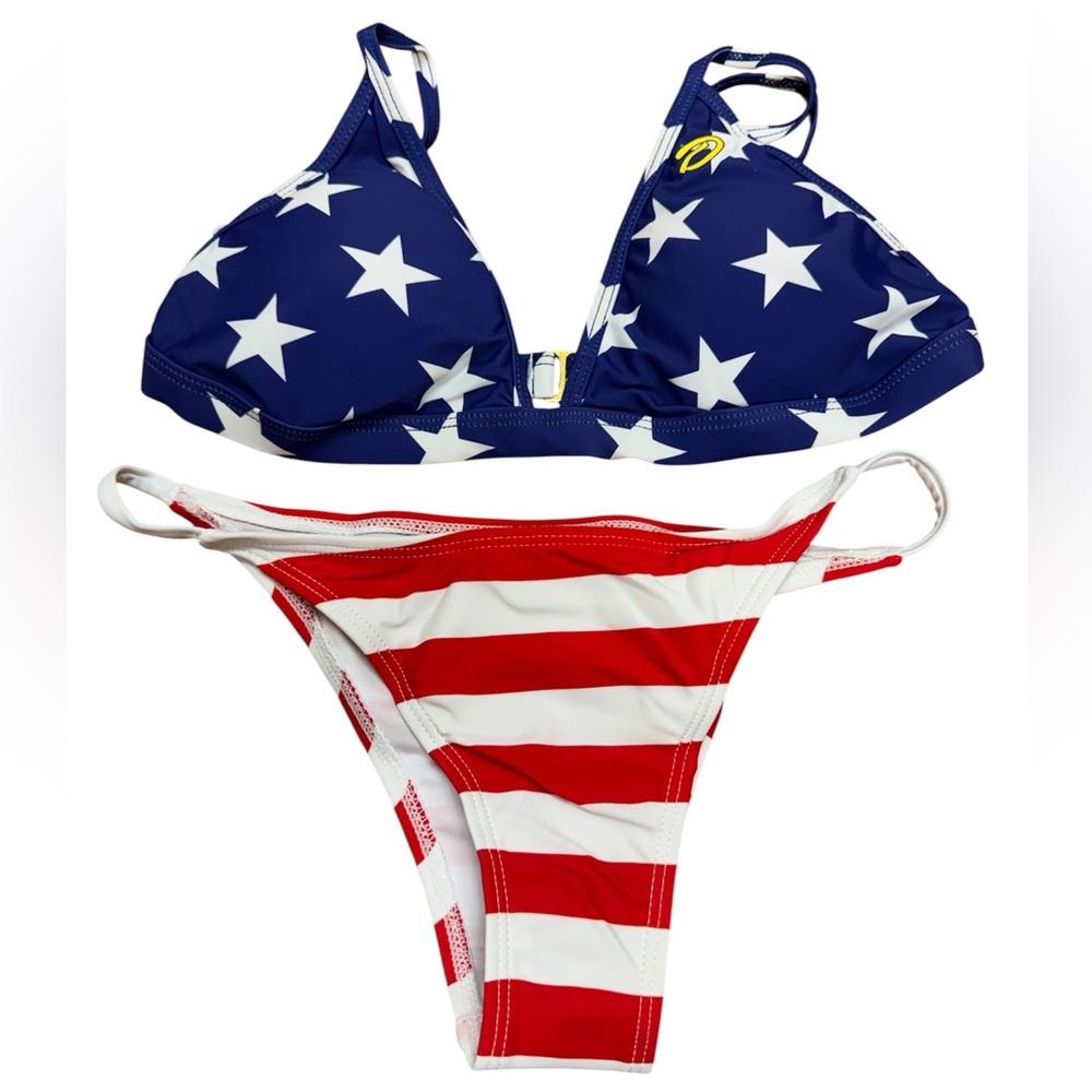 Dixxon Swimwear